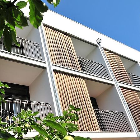 ...Mein Graml Bad Füssing Εξωτερικό φωτογραφία
